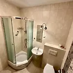 Pod Debami Ostrów Wielkopolski