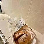 Pod Debami Ostrów Wielkopolski