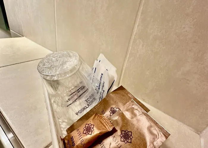 Pod Debami Ostrów Wielkopolski